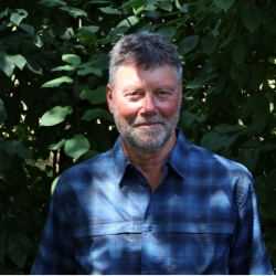 Dick Snel