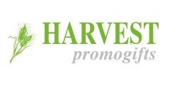 Harvest Promotios