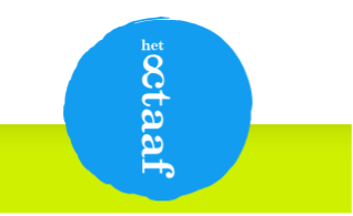 Hetoctaaf
